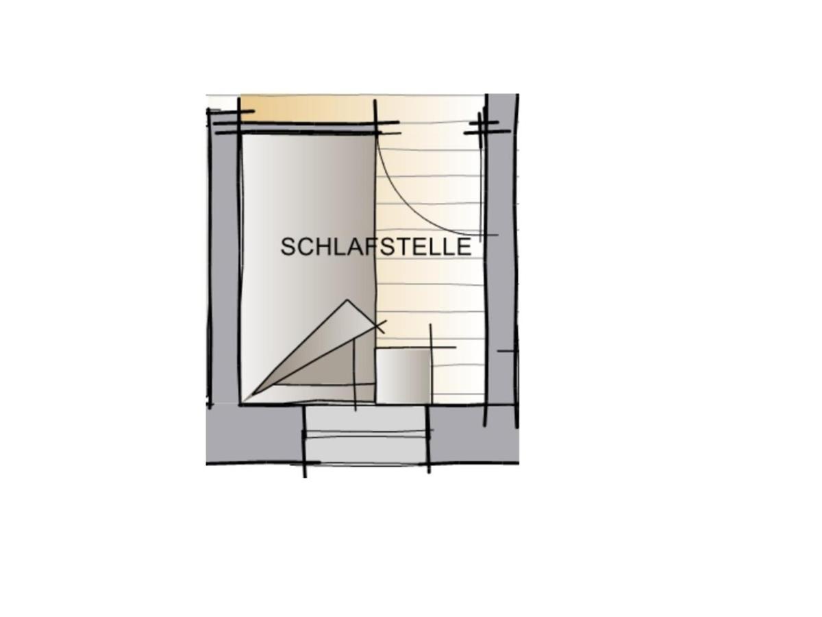 Gaestehaus Siegllehen Schönau am Königssee Exteriör bild